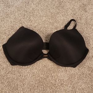 Victoria's secret bra